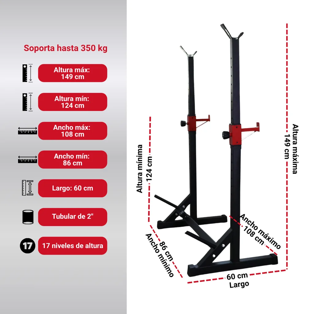 Half Power Rack Wod Pro.png