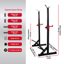 Half Power Rack Wod Pro.png