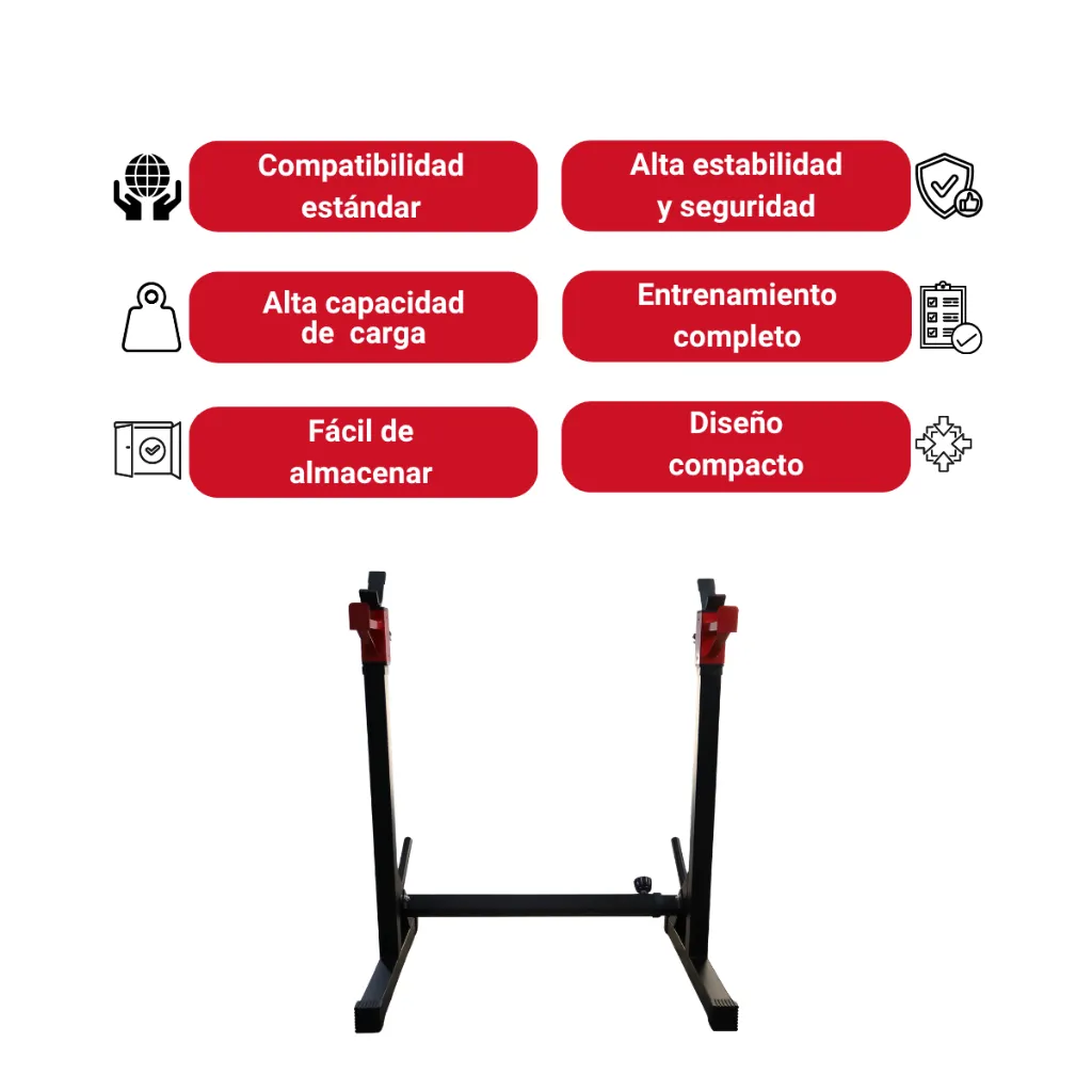Half Power Rack Wod Pro (5).webp