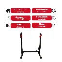 Half Power Rack Wod Pro (5).webp