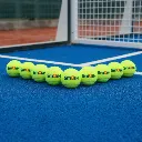 Juego de 9 Pelotas para Pádel Smash (4).webp