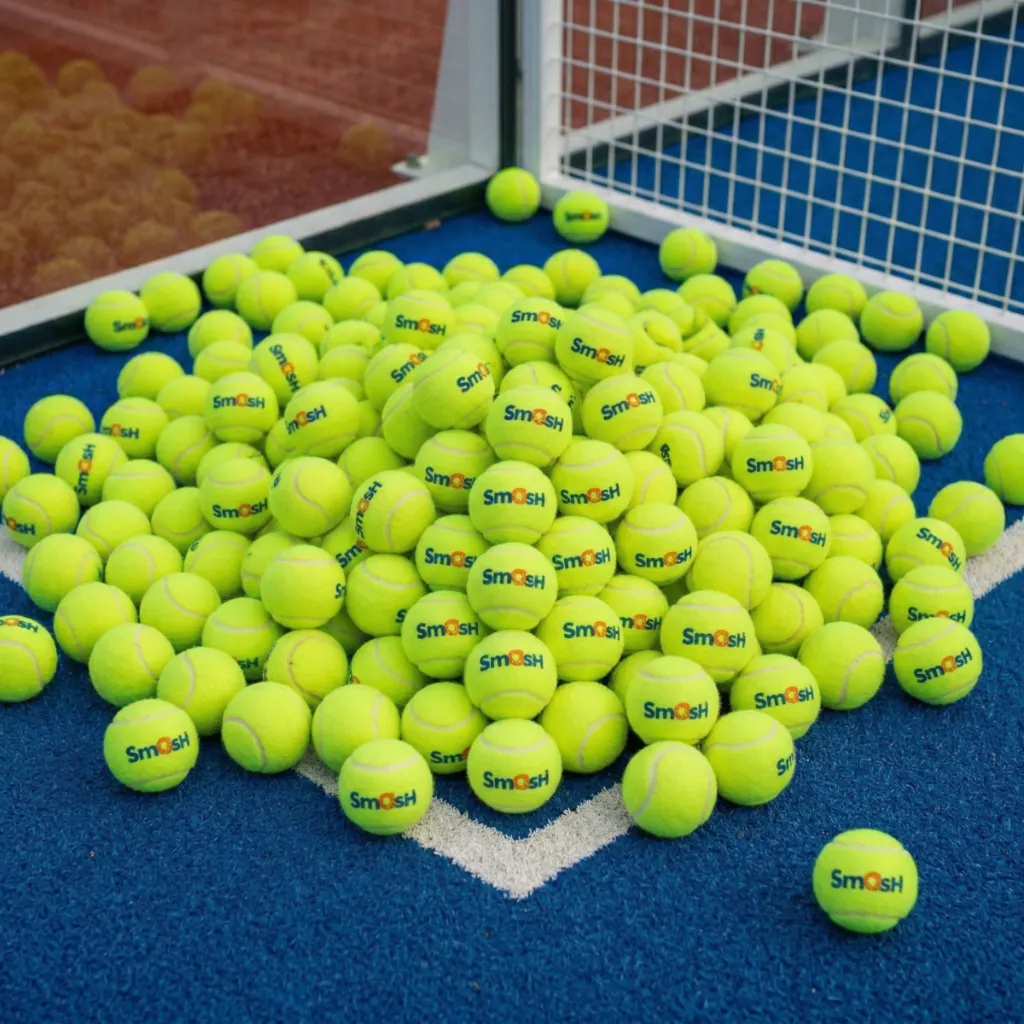 Caja 24 Latas de Pelotas para Pádel Smash (72 pelotas) (3).webp