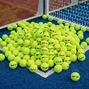 Caja 24 Latas de Pelotas para Pádel Smash (72 pelotas) (3).webp