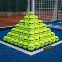 Caja 24 Latas de Pelotas para Pádel Smash (72 pelotas) (4).webp