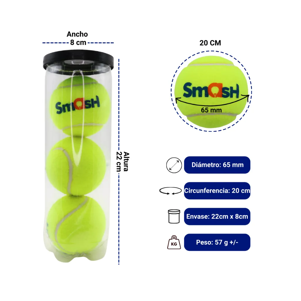 Raqueta de Padel SMASH (4).webp