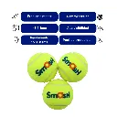 Raqueta de Padel SMASH 3.webp