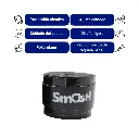 Grip para Raqueta de Padel Smash (12).webp