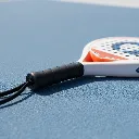 Grips para Raqueta de Padel Smashde Padel SMASH.webp