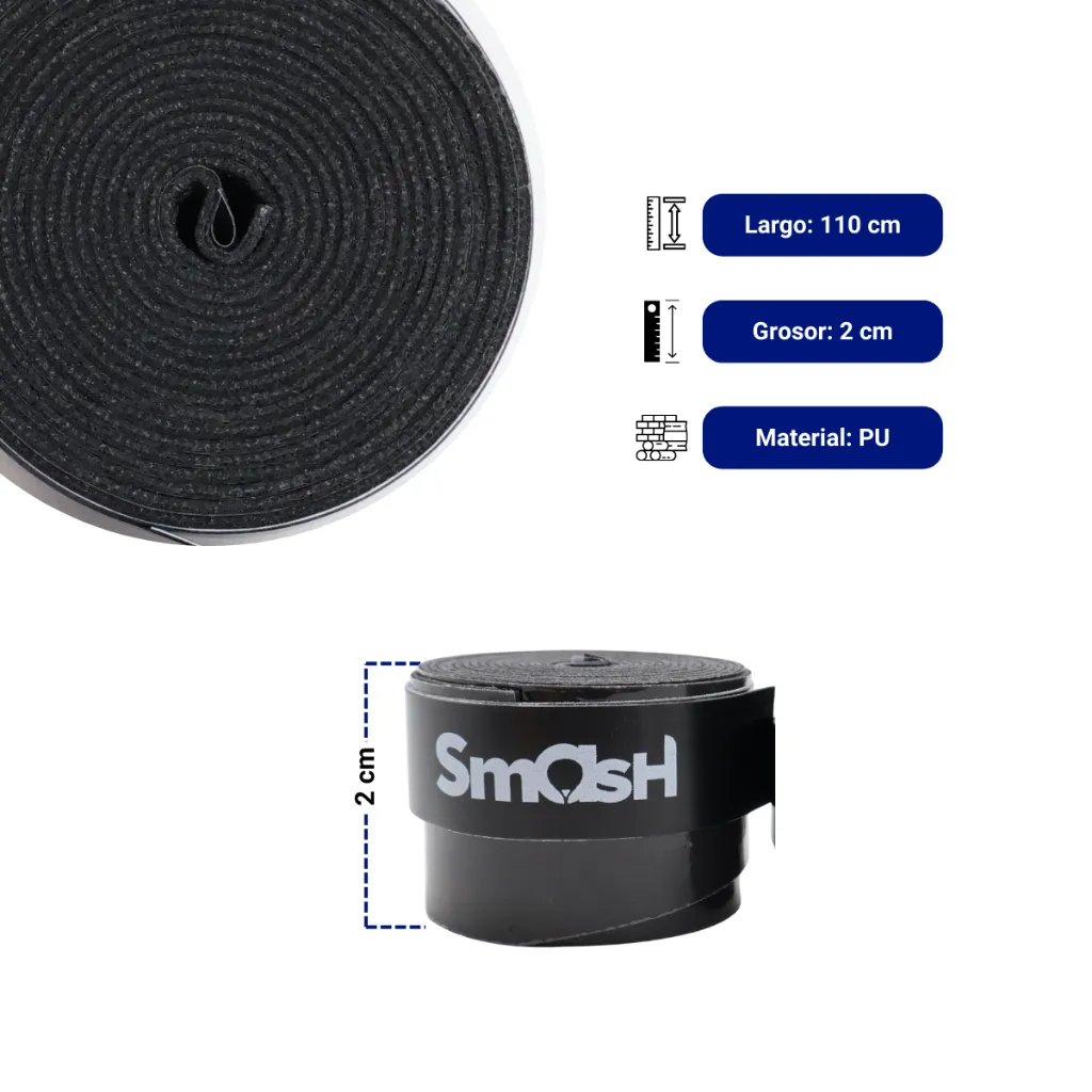 Grip para Raqueta de Padel Smash (9).webp