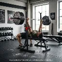 Half Power Rack Wod Pro1 (2).webp