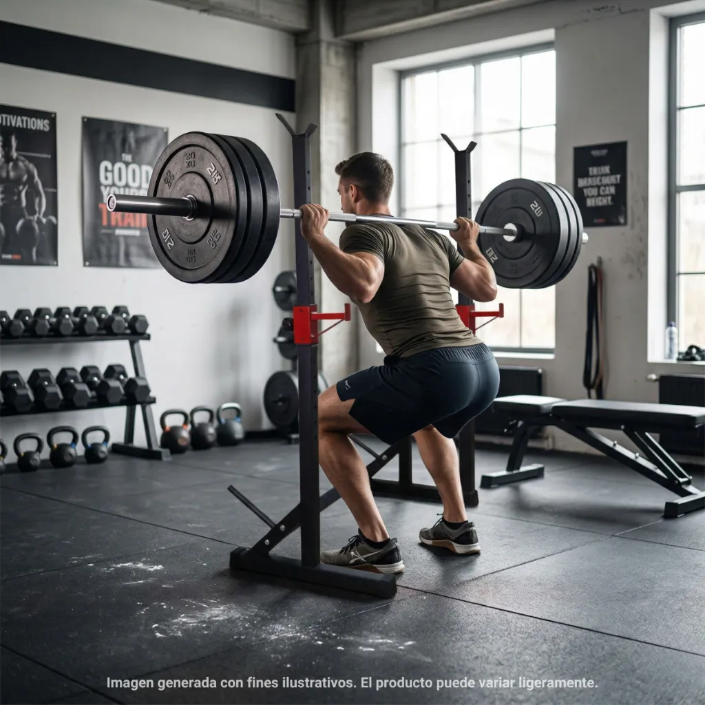 Half Power Rack Wod Pro1 (1).webp