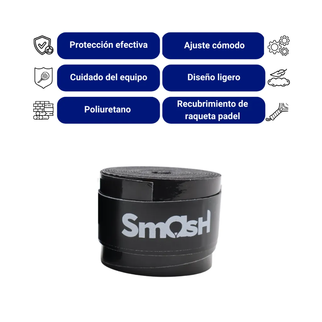 Grip para Raqueta de Padel Smash (12).webp