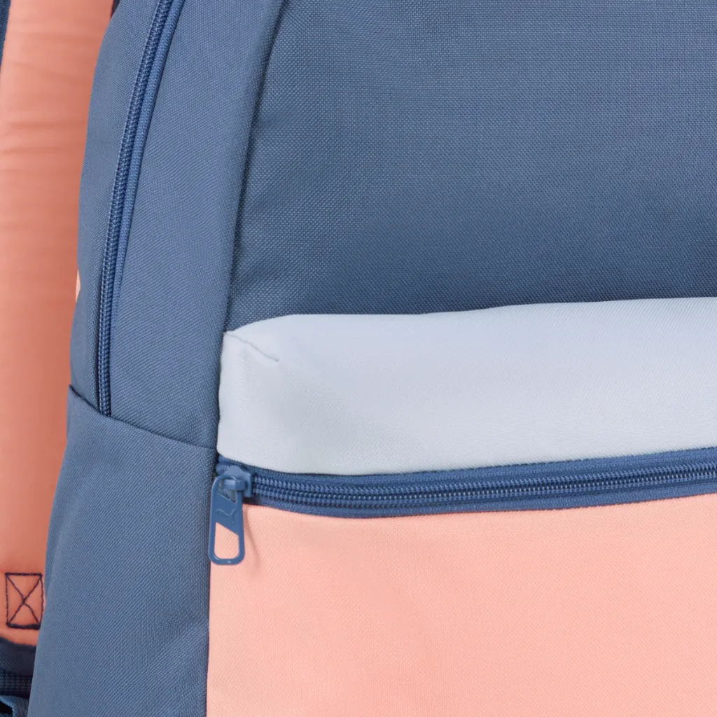 Mochila Puma Phase Color Block 1.webp