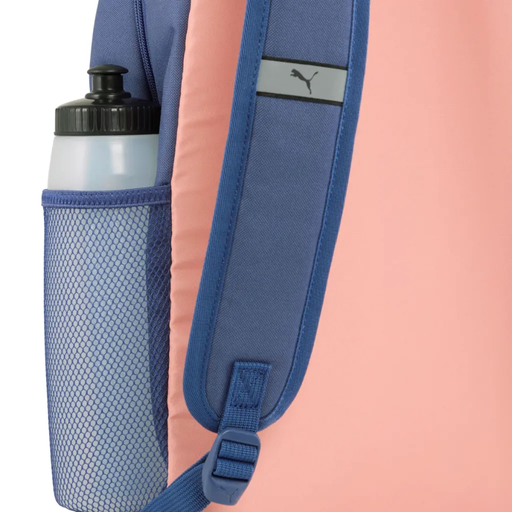 Mochila Puma Phase Color Block (4).webp