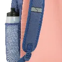 Mochila Puma Phase Color Block (4).webp