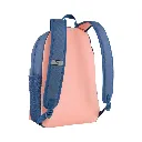 Mochila Puma Phase Color Block (3).webp