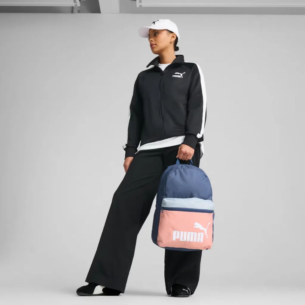 Mochila Puma Phase Color Block (2).webp