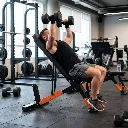 Banca Ajustable Wod Pro V2 (2) .webp