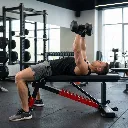 Banca Ajustable Wod Pro V2 (3) .webp