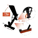 Banca Ajustable Wod Pro V2 (6).webp