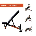 Banca Ajustable Wod Pro V2 (4) .webp