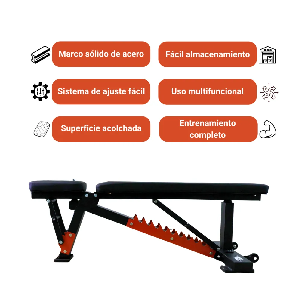Banca Ajustable Wod Pro V2 (7).webp