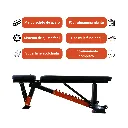 Banca Ajustable Wod Pro V2 (7).webp