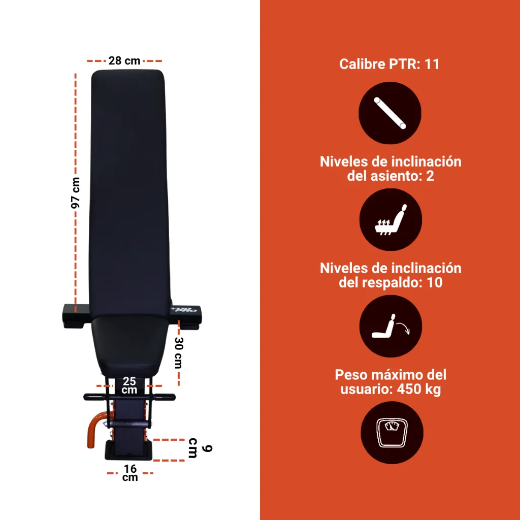 Banca Ajustable Wod Pro V2 (5).webp