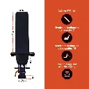 Banca Ajustable Wod Pro V2 (5).webp