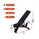 Banca Ajustable Wod Pro V2 (4).webp