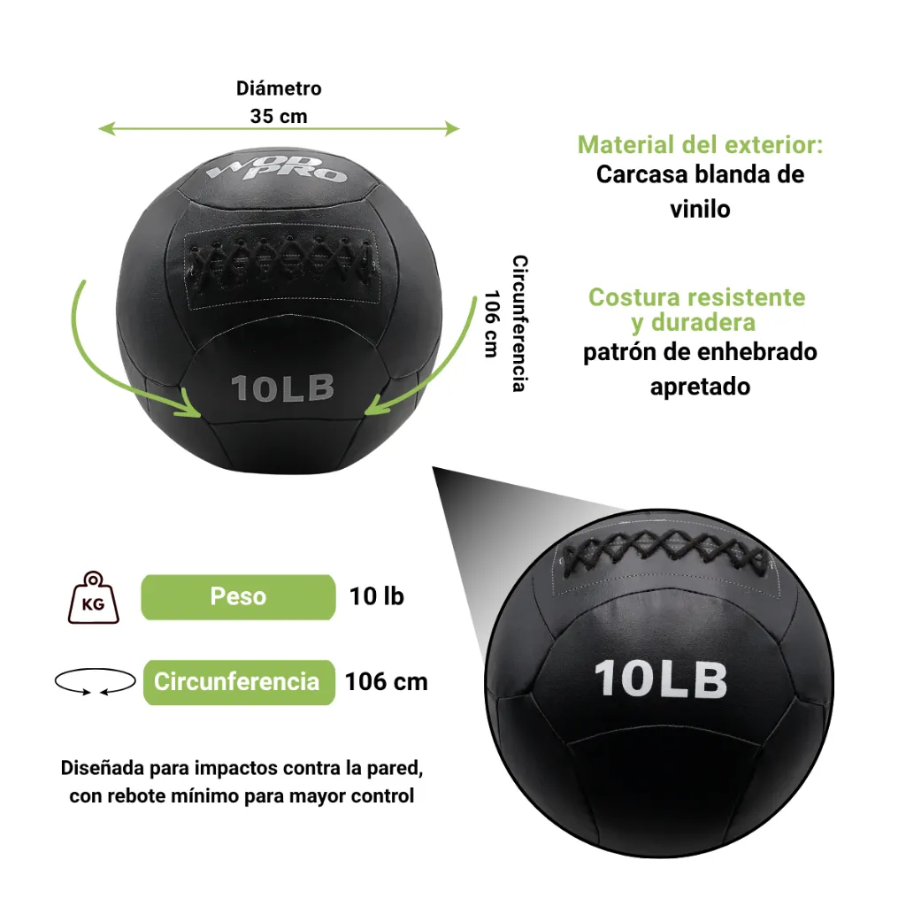 Wall Ball Wod Pro 10lb (3) 1.webp