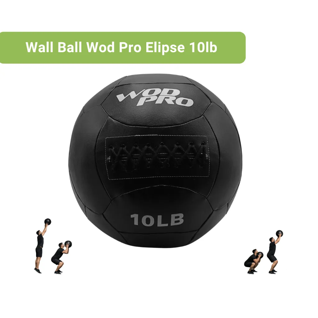Wall Ball Wod Pro 10lb (2) 1.webp