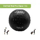 Wall Ball Wod Pro 10lb (2) 1.webp