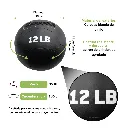 Wall Ball Wod Pro 12 lbs (3).webp
