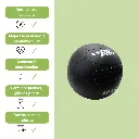 Wall Ball Wod Pro 12 lbs (4).webp