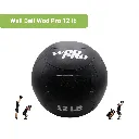 Wall Ball Wod Pro 12 lbs.webp