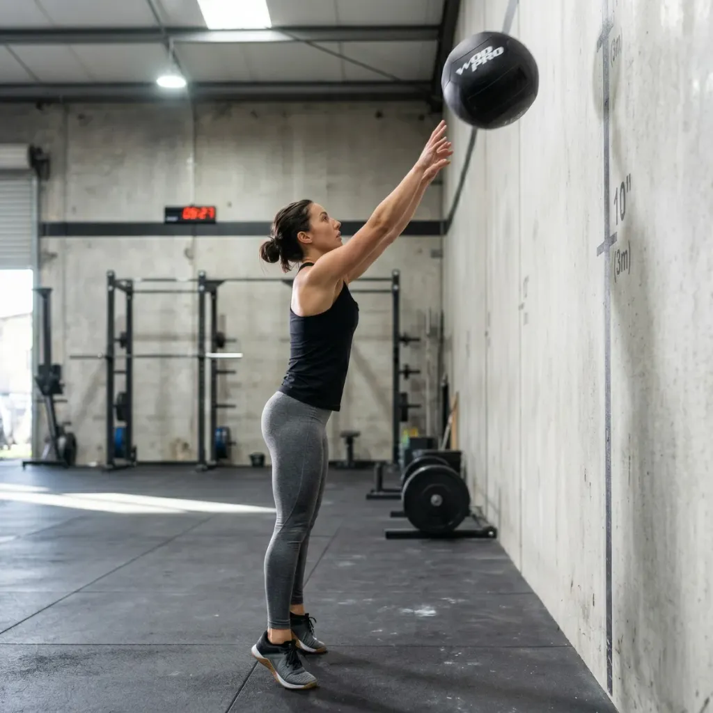 Wall Ball Wod Pro 10lb (4).webp