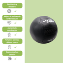 Wall Ball Wod Pro 12 lbs (4).webp