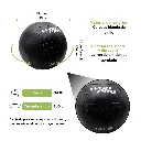 Wall Ball Wod Pro 14 lb (3).webp