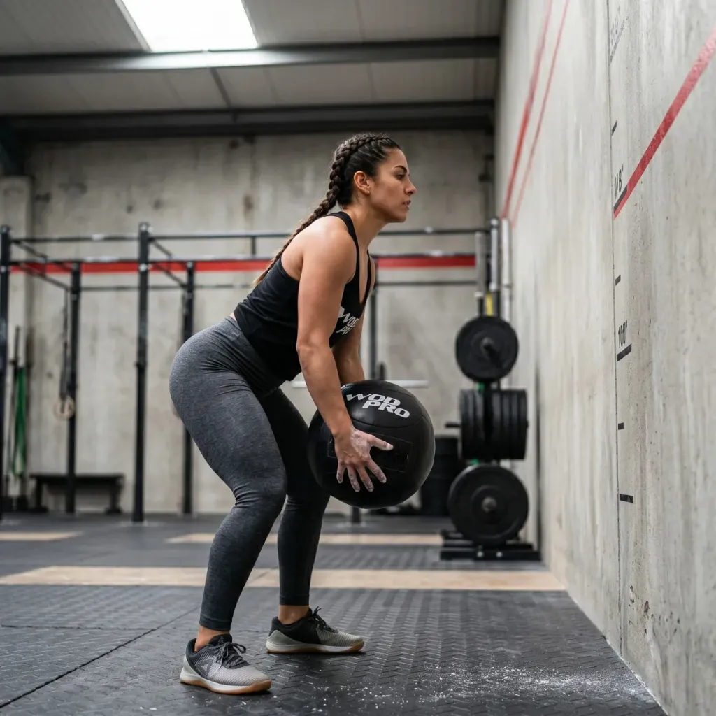 Wall Ball Wod Pro 10lb (3).webp