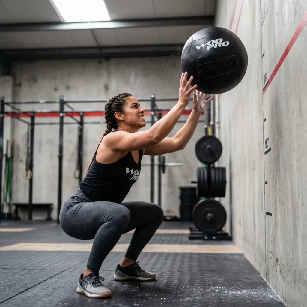 Wall Ball Wod Pro 10lb (2).webp