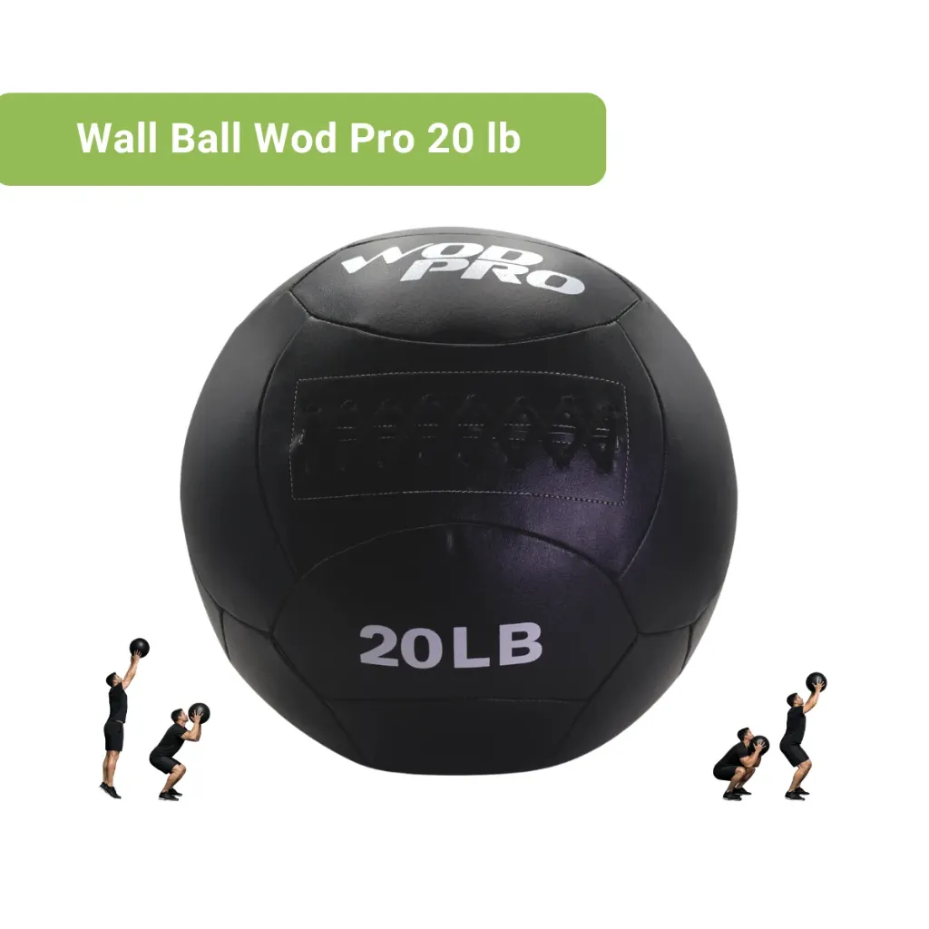 Wall Ball Wod Pro 20 lb.webp