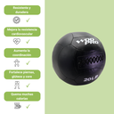Wall Ball Wod Pro 12 lbs (4).webp