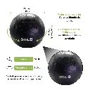 Wall Ball Wod Pro 20 lb (3).webp