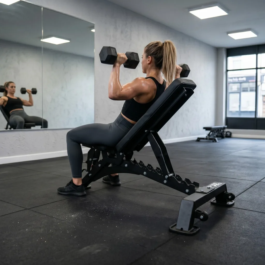 Banca Ajustable Wod Pro Rebeld(1).png