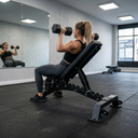 Banca Ajustable Wod Pro Rebeld(1).png