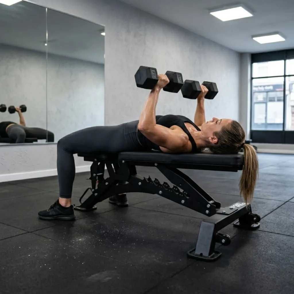 Banca Ajustable Wod Pro Rebeld(3) 1.webp