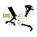 Banca Ajustable Wod Pro Rebeld (6).webp