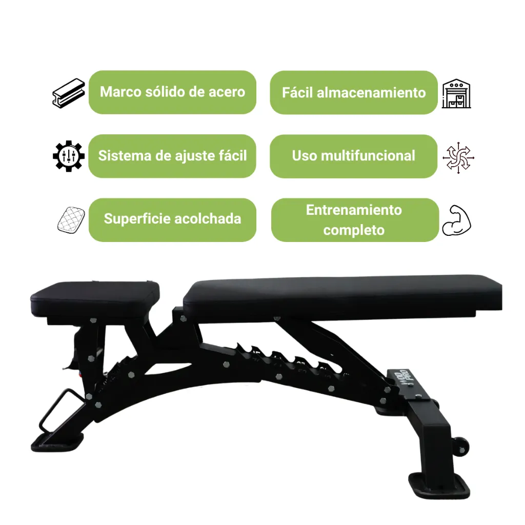 Banca Ajustable Wod Pro Rebeld (7).webp
