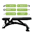 Banca Ajustable Wod Pro Rebeld (7).webp